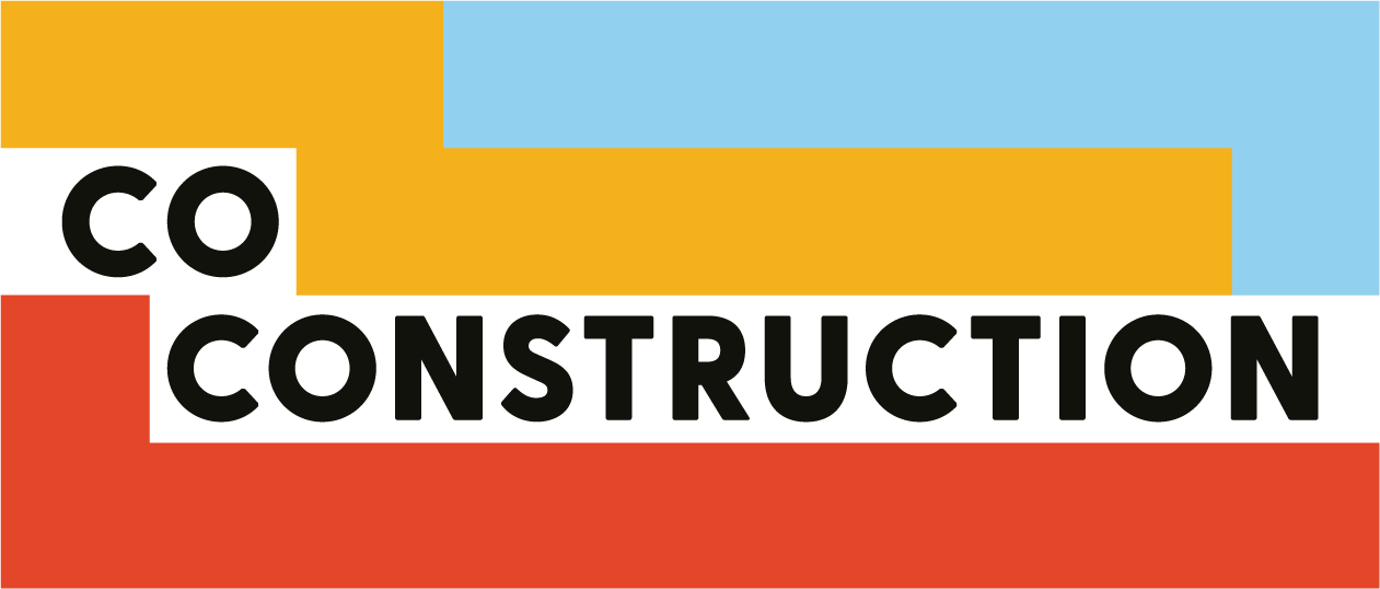 CoConstruction