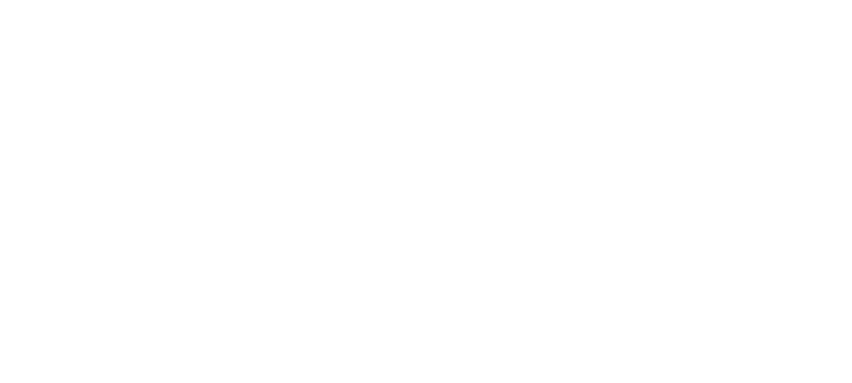 CoConstruction