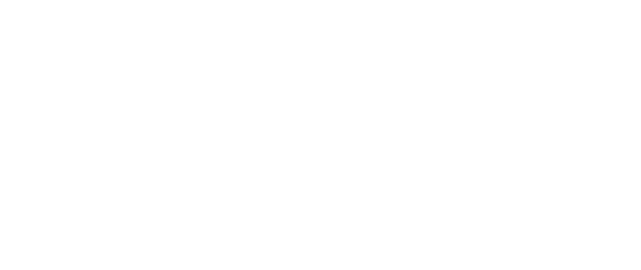 CoConstruction
